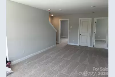 1423 Crooked Stick Drive, Rock Hill, SC 29730 - Photo 18