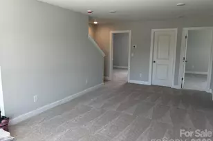 1423 Crooked Stick Dr, Rock Hill, SC 29730 - Photo 18