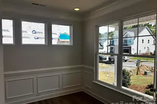 1423 Crooked Stick Dr, Rock Hill, SC 29730 - Photo 6