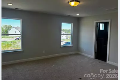 1423 Crooked Stick Drive, Rock Hill, SC 29730 - Photo 14