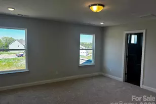 1423 Crooked Stick Dr, Rock Hill, SC 29730 - Photo 14