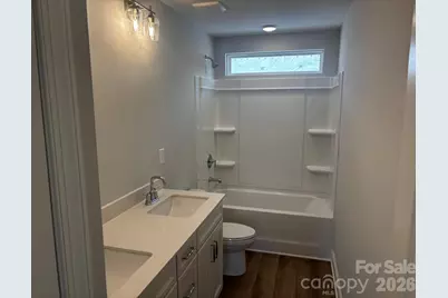 1423 Crooked Stick Drive, Rock Hill, SC 29730 - Photo 20