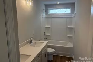 1423 Crooked Stick Dr, Rock Hill, SC 29730 - Photo 20