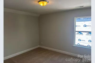 1423 Crooked Stick Drive, Rock Hill, SC 29730 - Photo 26