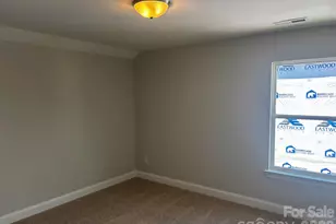 1423 Crooked Stick Dr, Rock Hill, SC 29730 - Photo 26