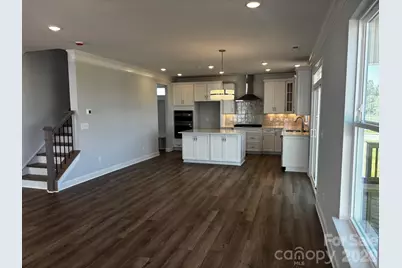 1423 Crooked Stick Drive, Rock Hill, SC 29730 - Photo 10