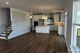 1423 Crooked Stick Dr, Rock Hill, SC 29730 - Photo 10