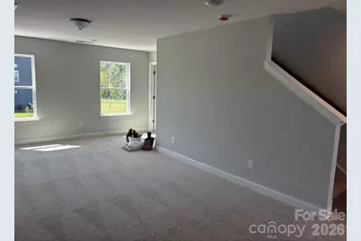 1423 Crooked Stick Drive, Rock Hill, SC 29730 - Photo 22