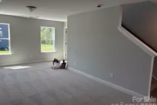 1423 Crooked Stick Dr, Rock Hill, SC 29730 - Photo 22