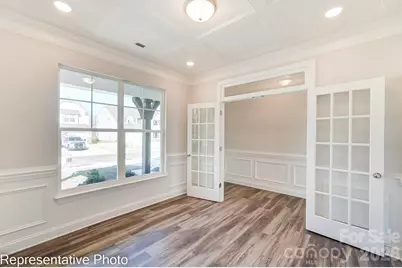 1423 Crooked Stick Drive, Rock Hill, SC 29730 - Photo 4