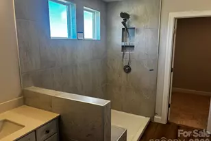 1423 Crooked Stick Dr, Rock Hill, SC 29730 - Photo 16