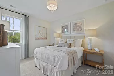 1083 Arundle Road, Sherrills Ford, NC 28673 - Photo 22