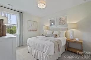 1083 Arundle Rd, Sherrills Ford, NC 28673 - Photo 22