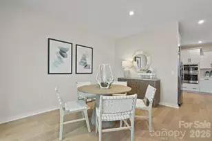 1083 Arundle Rd, Sherrills Ford, NC 28673 - Photo 30