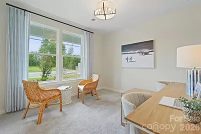 1083 Arundle Road, Sherrills Ford, NC 28673 - Photo 28