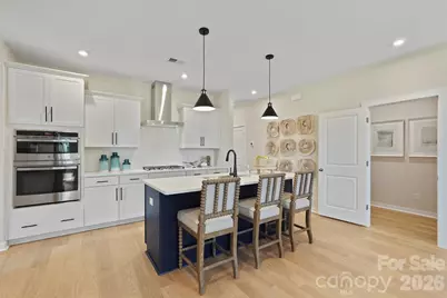 1083 Arundle Road, Sherrills Ford, NC 28673 - Photo 16