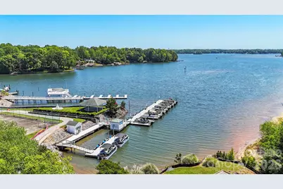 1083 Arundle Road, Sherrills Ford, NC 28673 - Photo 46