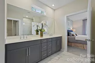 1083 Arundle Rd, Sherrills Ford, NC 28673 - Photo 8