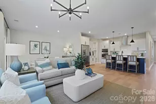 1083 Arundle Rd, Sherrills Ford, NC 28673 - Photo 36