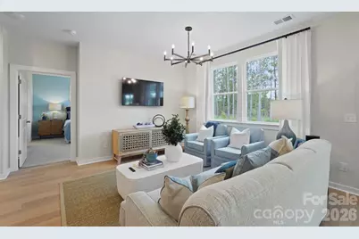 1083 Arundle Road, Sherrills Ford, NC 28673 - Photo 34