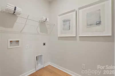 1083 Arundle Road, Sherrills Ford, NC 28673 - Photo 38