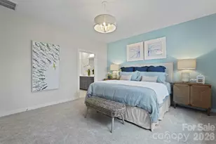 1083 Arundle Rd, Sherrills Ford, NC 28673 - Photo 4