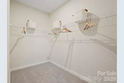 1083 Arundle Road, Sherrills Ford, NC 28673 - Photo 12