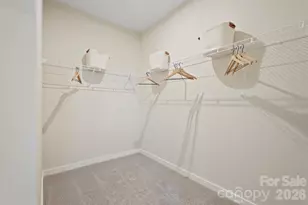 1083 Arundle Rd, Sherrills Ford, NC 28673 - Photo 12