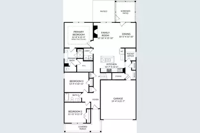 1083 Arundle Road, Sherrills Ford, NC 28673 - Photo 40