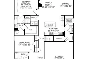 1083 Arundle Rd, Sherrills Ford, NC 28673 - Photo 40