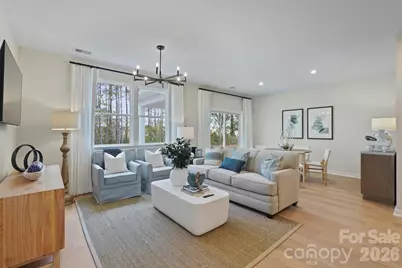 1083 Arundle Road, Sherrills Ford, NC 28673 - Photo 32