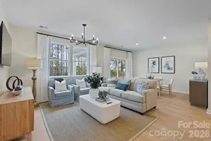 1083 Arundle Rd, Sherrills Ford, NC 28673 - Photo 32