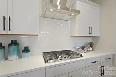 1083 Arundle Road, Sherrills Ford, NC 28673 - Photo 18