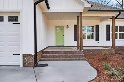 611 White Oak Lane, Rockwell, NC 28138 - Photo 20