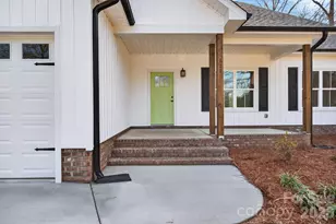 611 White Oak Ln, Rockwell, NC 28138 - Photo 20