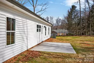 611 White Oak Ln, Rockwell, NC 28138 - Photo 24