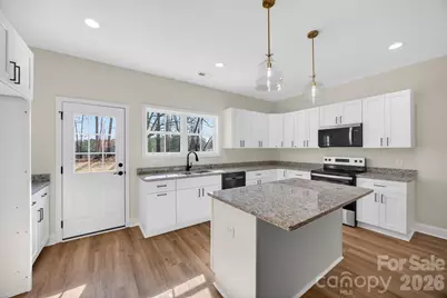 611 White Oak Lane, Rockwell, NC 28138 - Photo 10