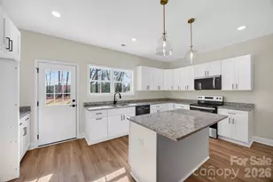 611 White Oak Ln, Rockwell, NC 28138 - Photo 10