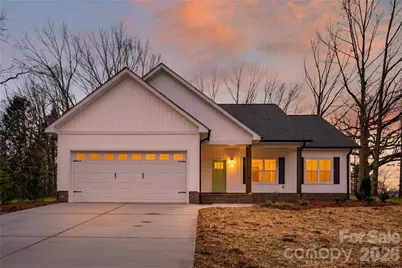 611 White Oak Lane, Rockwell, NC 28138 - Photo 38