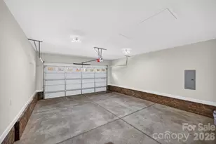 611 White Oak Ln, Rockwell, NC 28138 - Photo 22