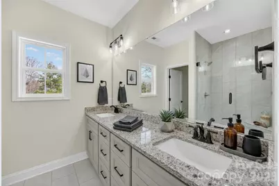 611 White Oak Lane, Rockwell, NC 28138 - Photo 4