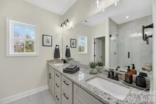 611 White Oak Ln, Rockwell, NC 28138 - Photo 4