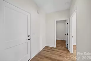 611 White Oak Ln, Rockwell, NC 28138 - Photo 32