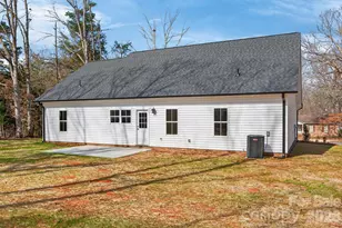 611 White Oak Ln, Rockwell, NC 28138 - Photo 26