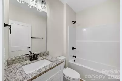 611 White Oak Lane, Rockwell, NC 28138 - Photo 8