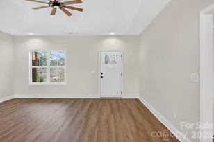 611 White Oak Ln, Rockwell, NC 28138 - Photo 28