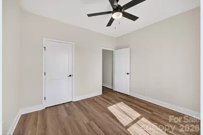 611 White Oak Lane, Rockwell, NC 28138 - Photo 34