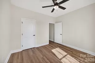 611 White Oak Ln, Rockwell, NC 28138 - Photo 34