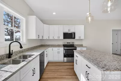 611 White Oak Lane, Rockwell, NC 28138 - Photo 30