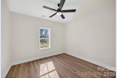 611 White Oak Lane, Rockwell, NC 28138 - Photo 18